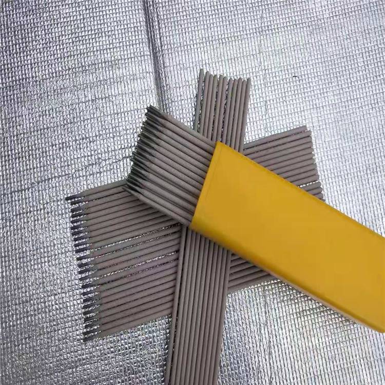  A002AP䓺l E308L-17ˎƤ늺lP䓺Ӻl