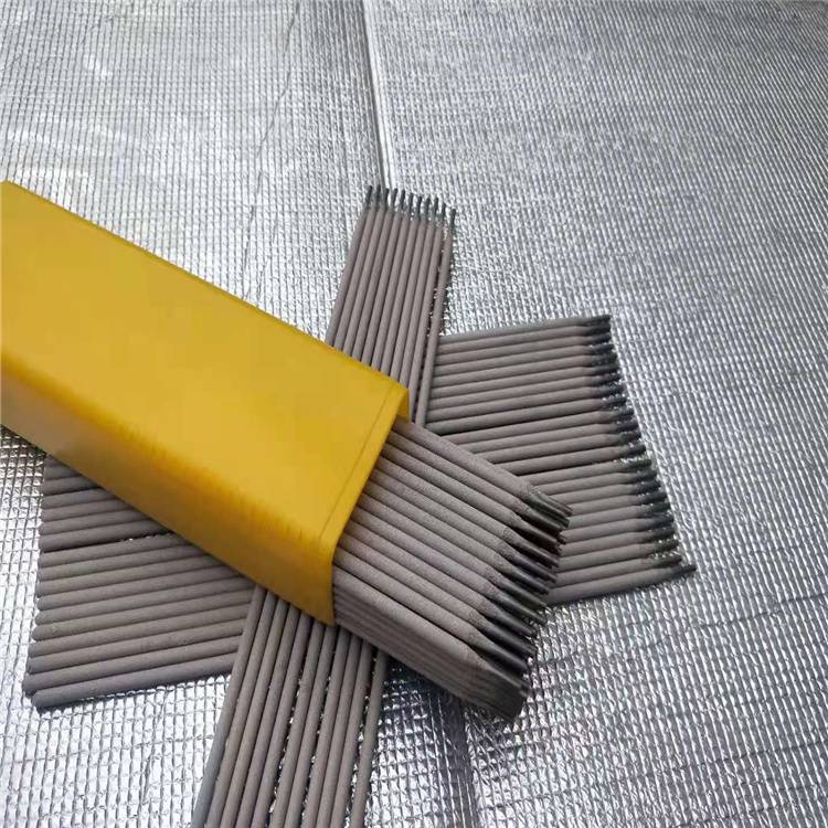  D437 l l bܙCѺl늺ll