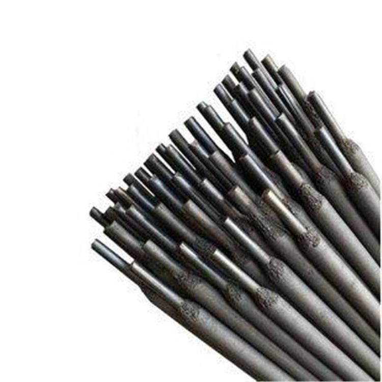 ʹŲP䓺l A717P䓺lP䓺lS