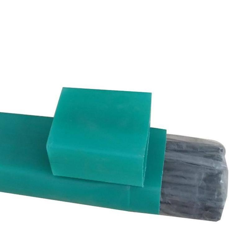 R707͟䓺l E9Mo-15Ꮚ(qing)䓺l w͟䓺l ͟䓺ll(f) 