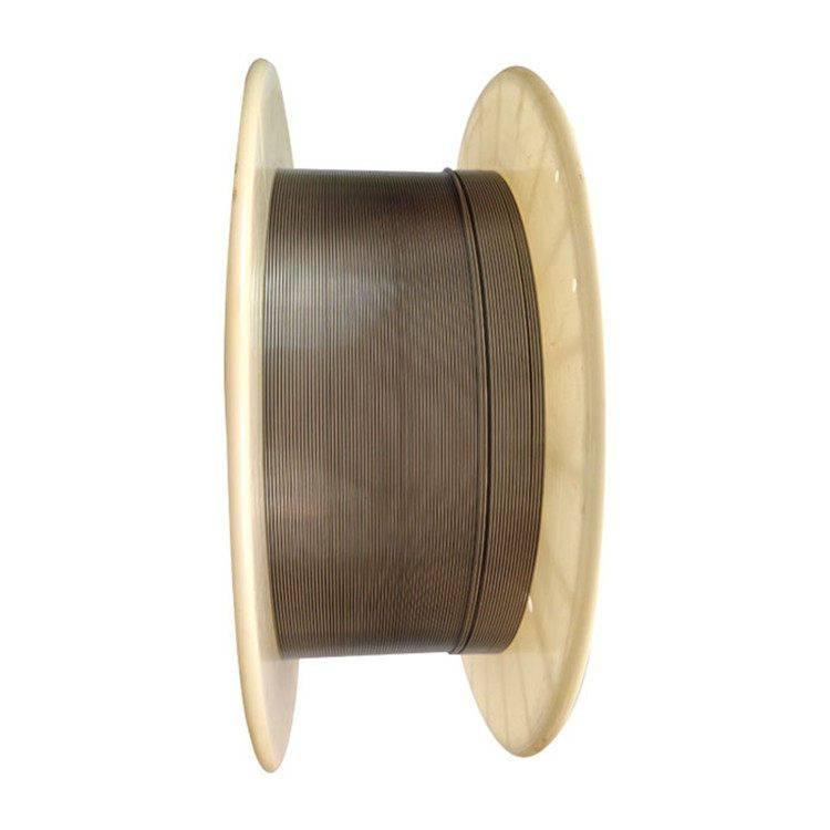 HL102~z BCu48Zn ~\F \S~z 