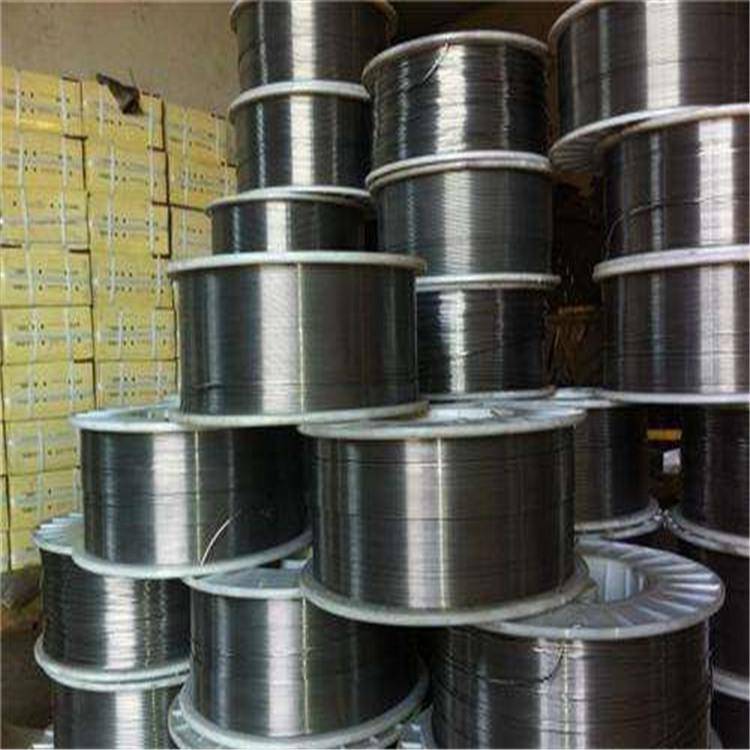  HL318yF ykF y30%yz BAg30CuZnCdyl zS