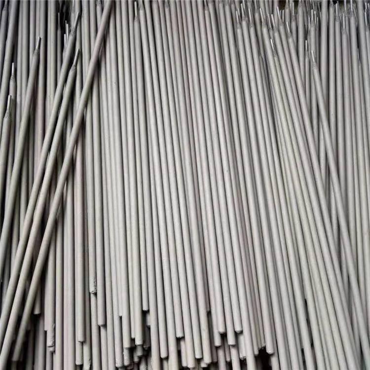  D172tfѺl EDPCrMo-A3-03Ѻ늺l l ߺl