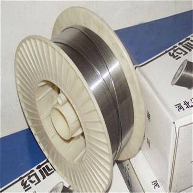  ̼?x)廡z ER308LP䓺z ЉO(sh)亸z P䓚Ᵽz