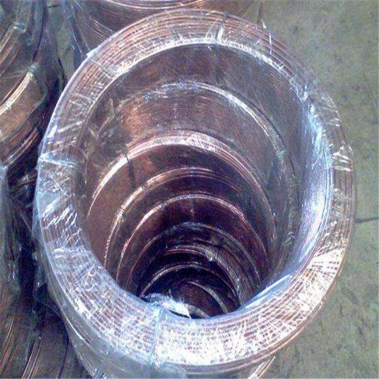 YD55z ˎоz ʯī͸tTFz 