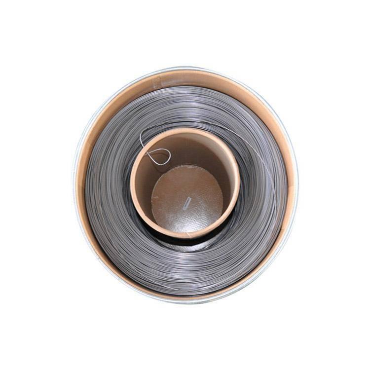 ER410NiMoLP䓺z RwĚⱣz P䓚廡z 񻡺z 