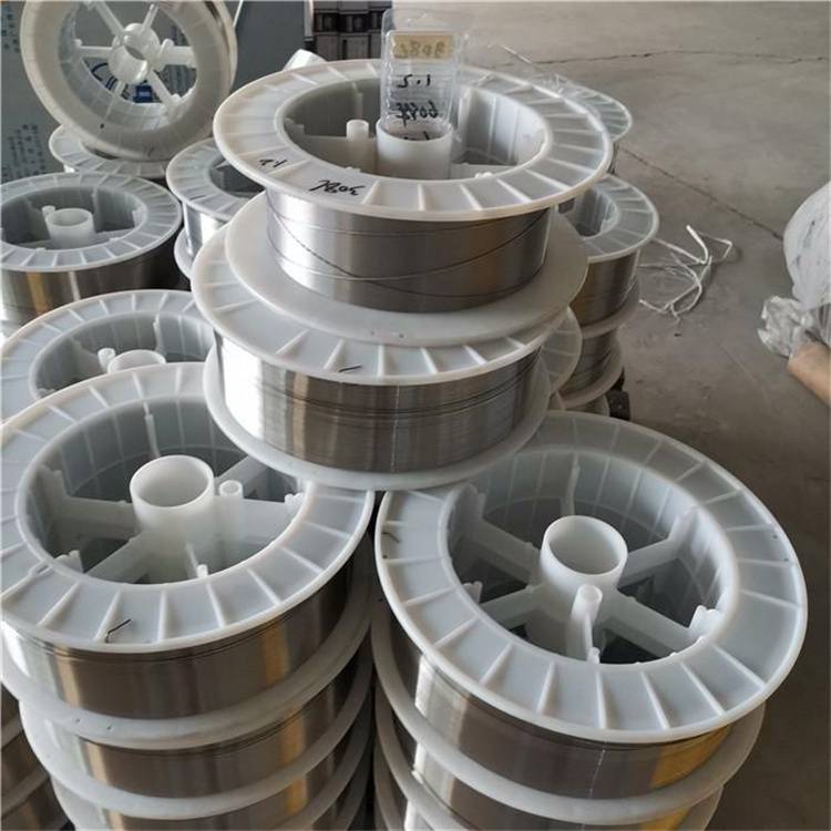  ER308P䓚廡z ER308P䓚Ᵽz ЉO亸z Pˎоz