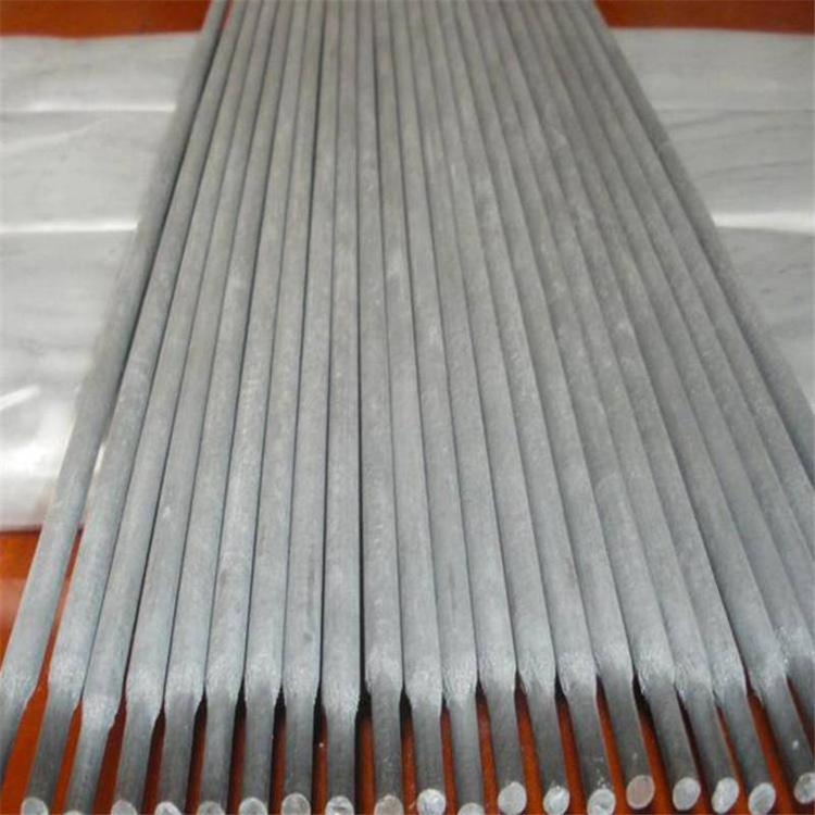 t懊WwP䓺l A202NEP䓺l̼P䓺l