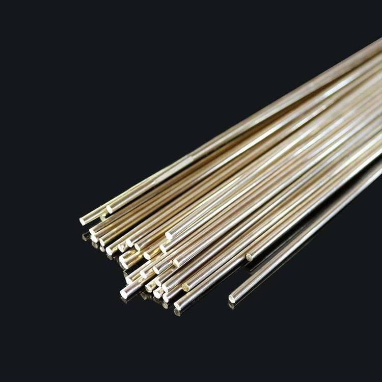 YD888z ˎоz ̼ˎоz t䓺Ͻ𺸽z 