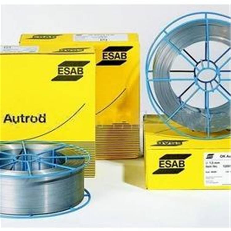 ER310P䓺z 廡z z z P䓚Ᵽz 