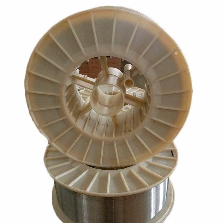 ˹׿ HL314yF BAg35CuZyz 35%yl y