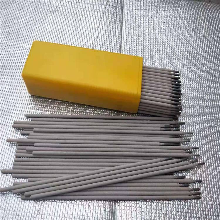  D707Ni̼uѺl ̼uϽ𺸗l ̼ul