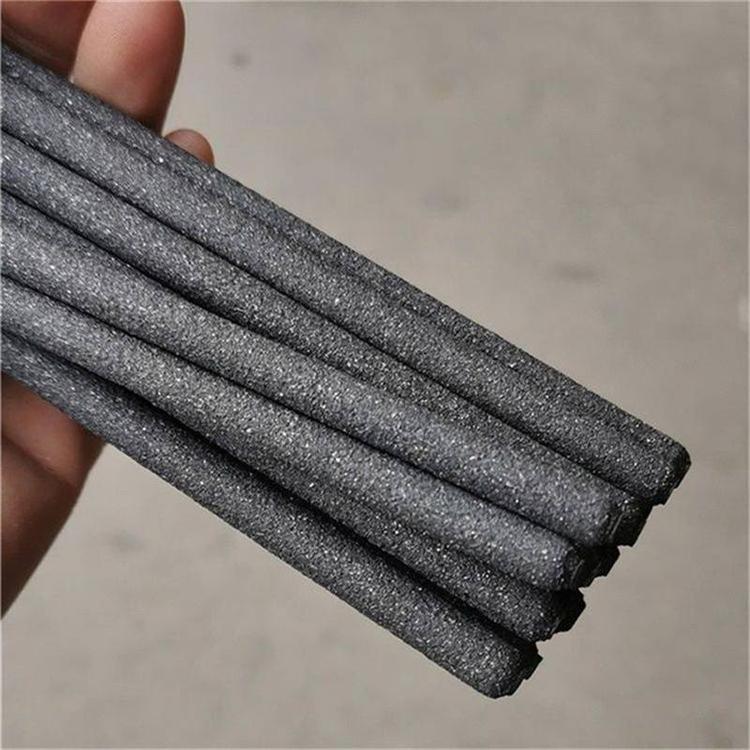 D667l _l  ͚cͶѺl tTFѺl