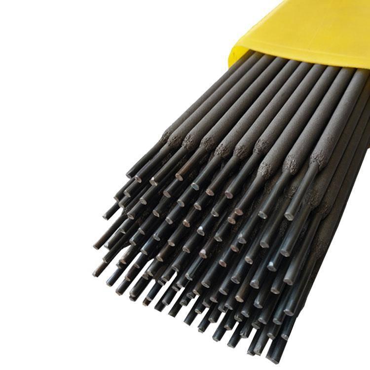 D822ⒻѺl EDCoCr-C-03mS ޏⒻlr늺ll