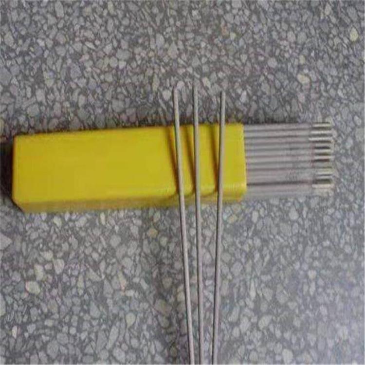  R317Mo͟䓺l tf͟늺l w͟䓺l