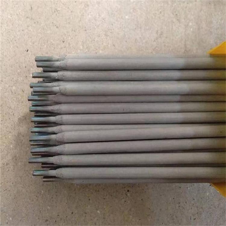  Ni307-7懻l ENi6152懻Ͻ𺸗l ENiCrFe-7tFϽ𺸗l