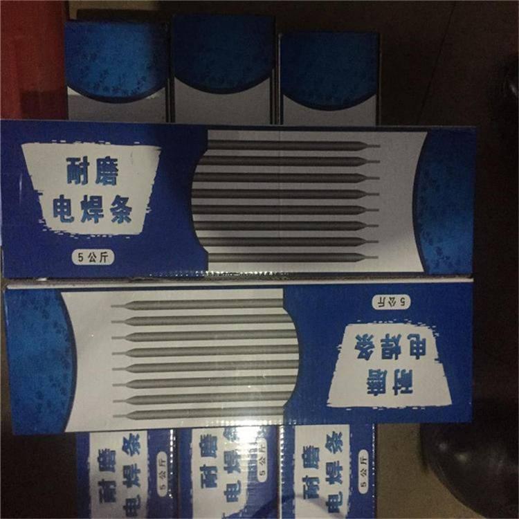  PP-R507͟䓺l E5515-1CMVtfl