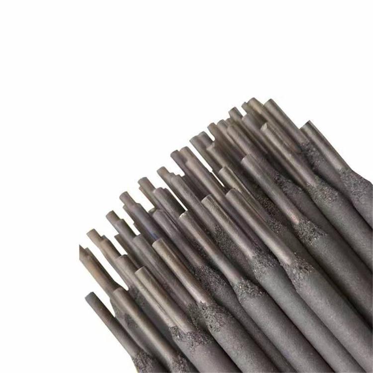 A707P䓺l Cr17Mn13MoNt懲P늺l 