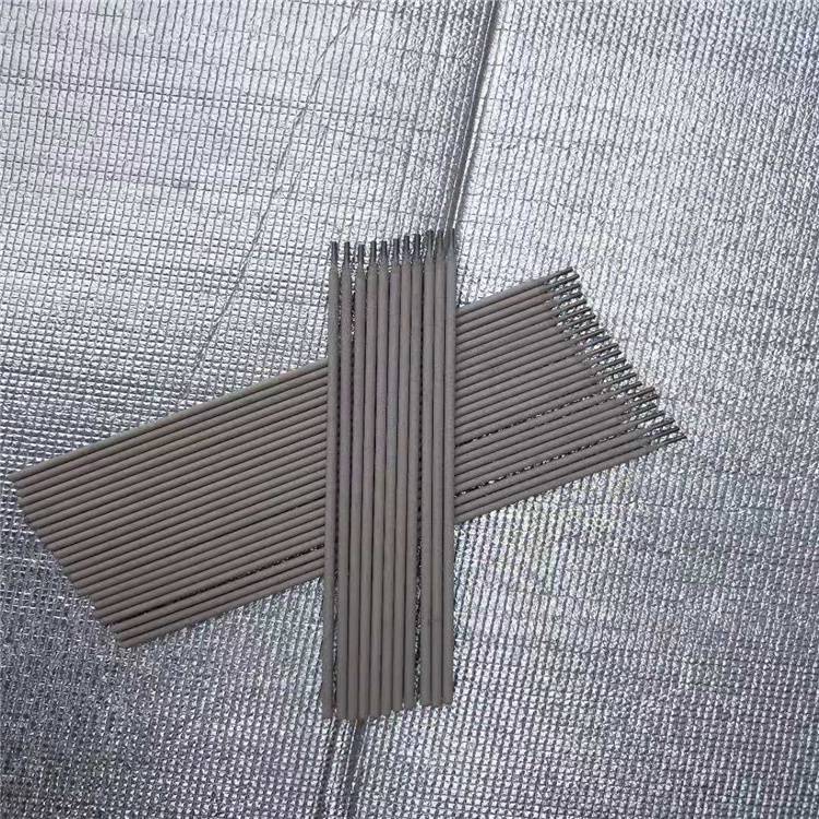 XϽ𺸗l L209XϽ𺸗lSN