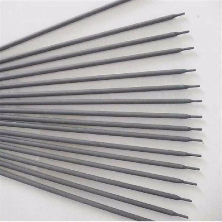  D687l EDZCr-D-15Ѻl ͛_l tϽѺl