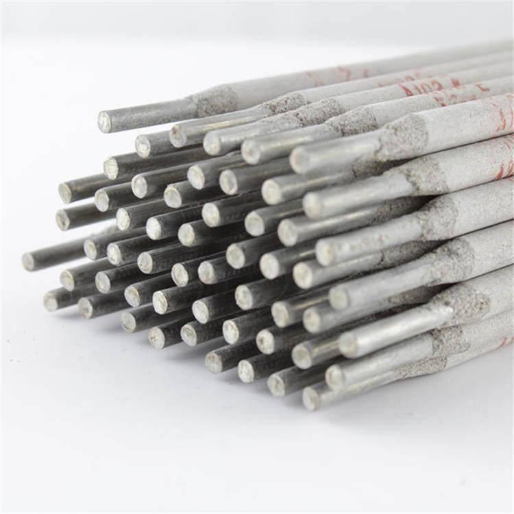  D406Ѻl EDRCrMnMoWCo-AtfuᏊ䓺lѺl