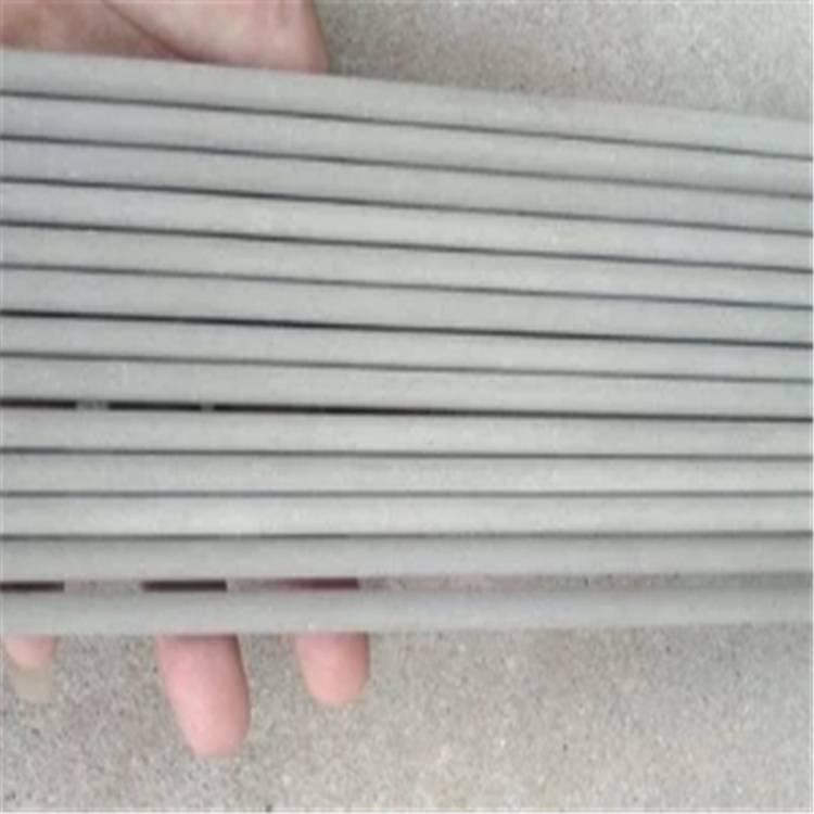  D146l D146Ѻl EDPMn4-16i늺l