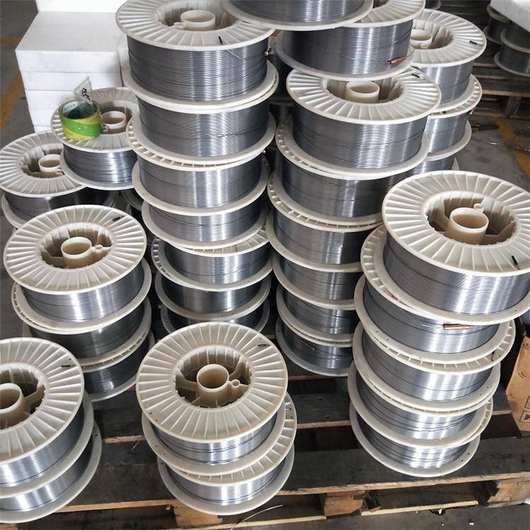 ɽ ER2553p಻P䓺z P䓚廡z P䓌ĺz