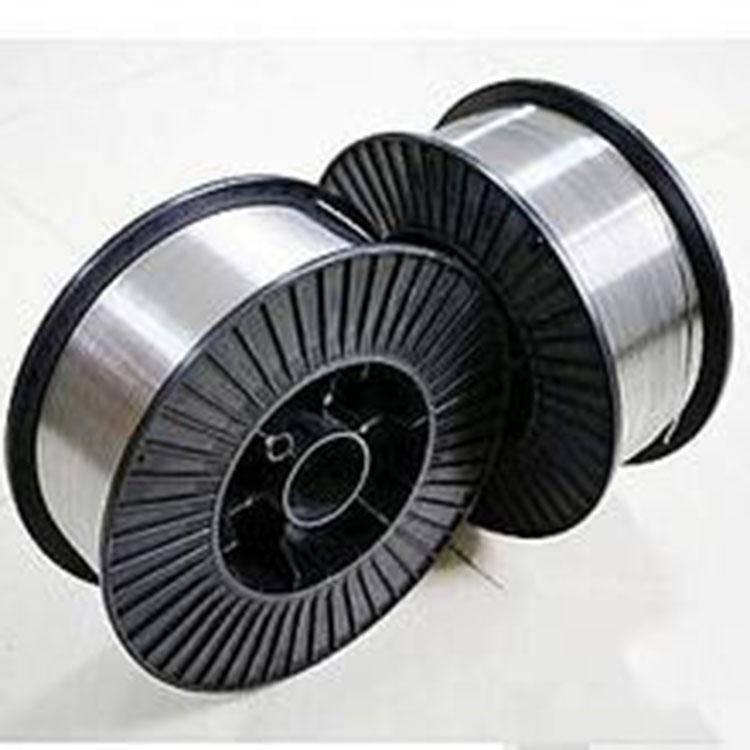 ˹׿ HL313ykF 50%yl BAg50Cuy~F yl y