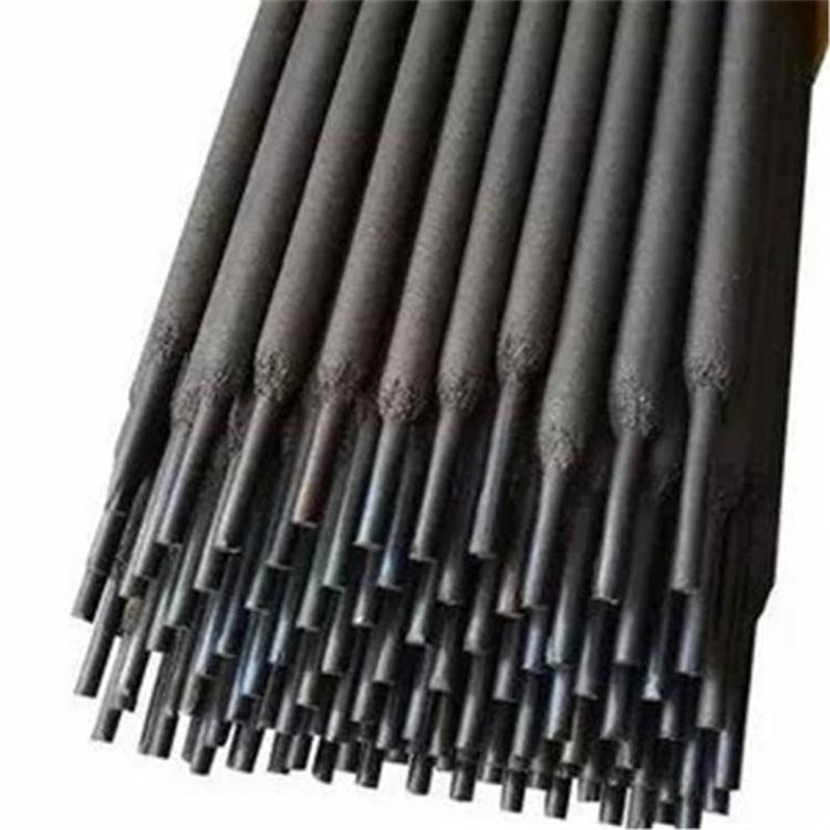  A707P䓺l Cr17Mn13MoNP늺l t懲P䓺l