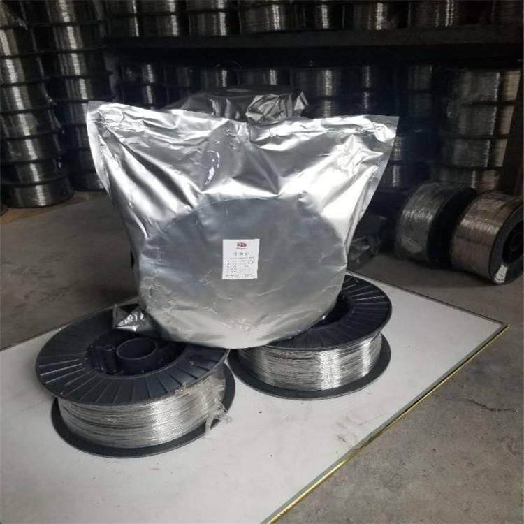  P䓚Ᵽz ER309P䓺z ̼uѺz P䓚廡z ЉO亸z