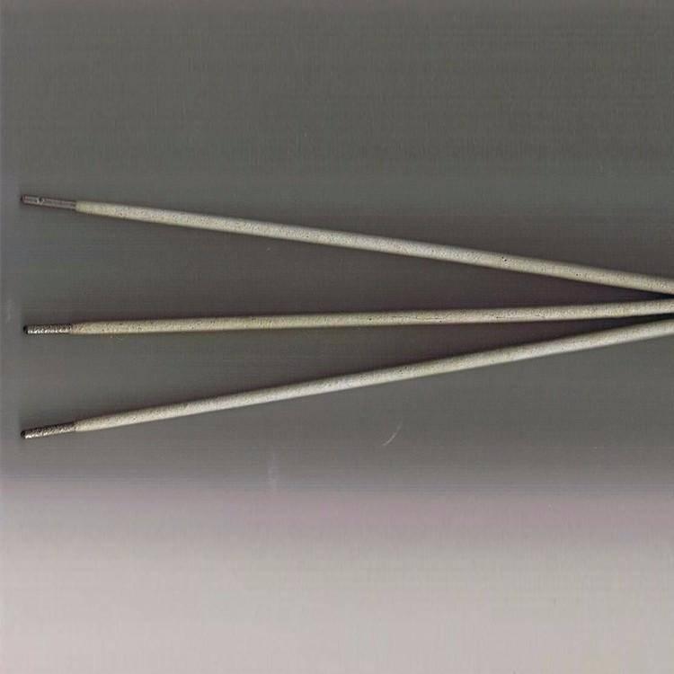  D392l EDRCrMnMo-03ģl Ѻl ͛_