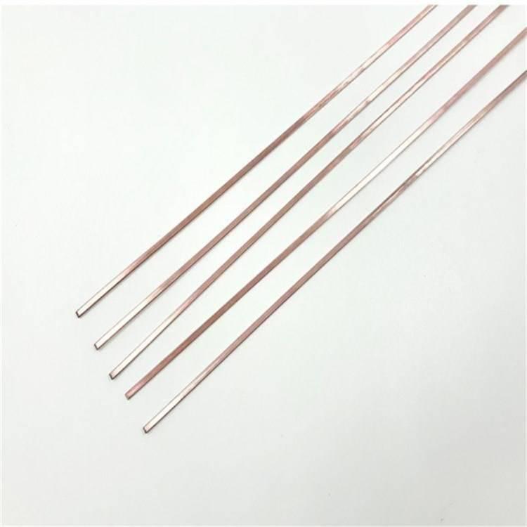  HS4043X躸z ER4043XϽ𺸽z XzS