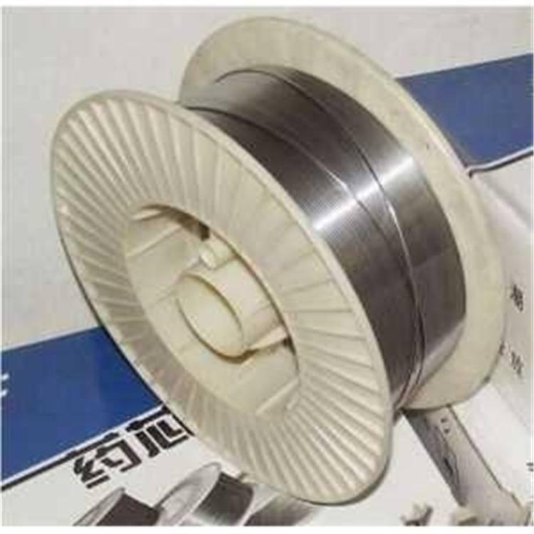  YD627Moˎоz ӲȺz yTѺz ̼uz zS