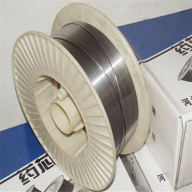 YD600z ˎоz ӲȺz ĥܸߺz 