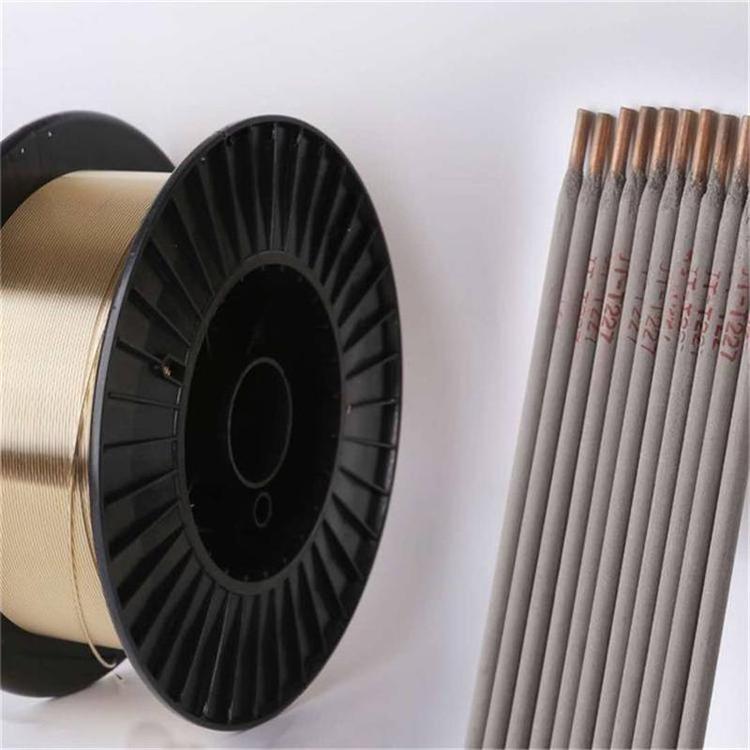 L209X躸l XXϽ𺸗l XϽ𺸗l 