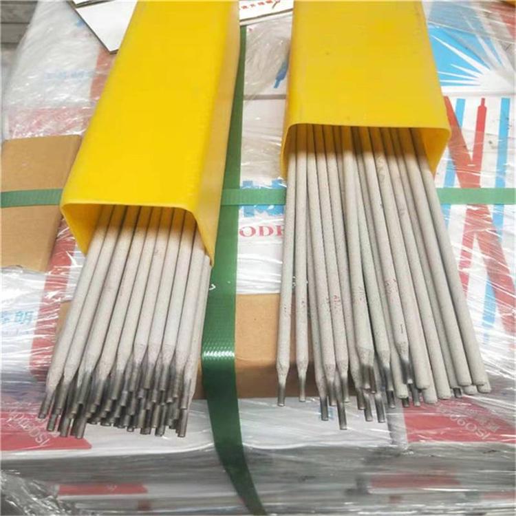  A607P䓺l E330MoMnWNb-15P늺l t懲P䓺l