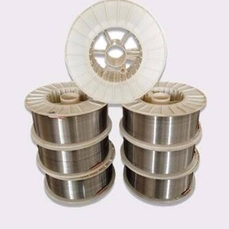 ER308LSi-GP䓺z ̼P䓺z P䓺Ͻ𺸽z P䓌ĺz ɽ