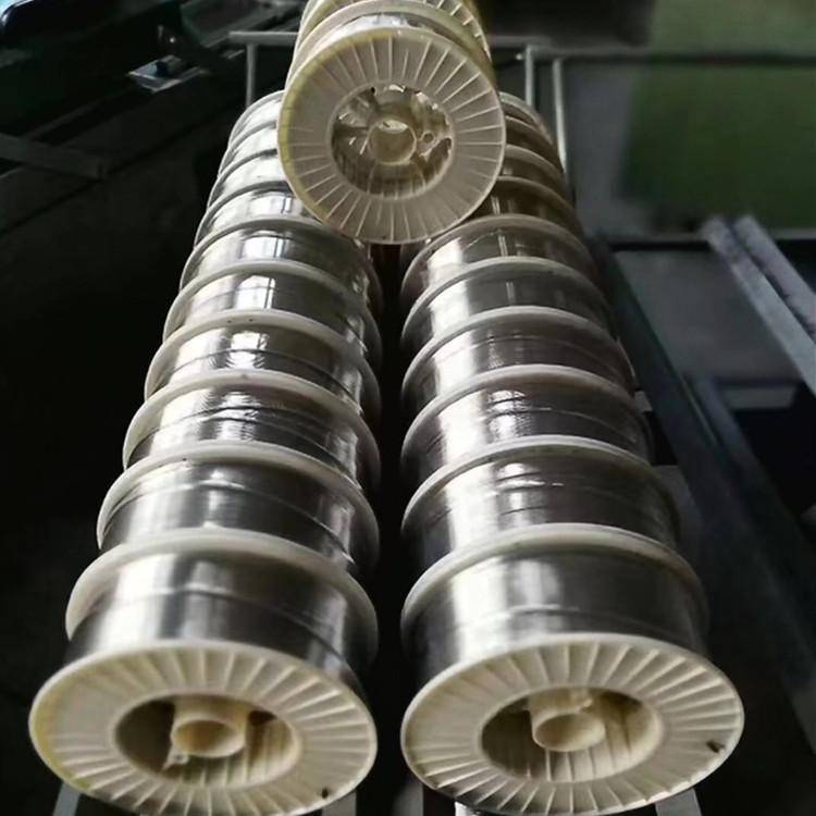  CHM-430NiMoLgP䓌ĺzER430NiMoLP䓚廡z P䓺z