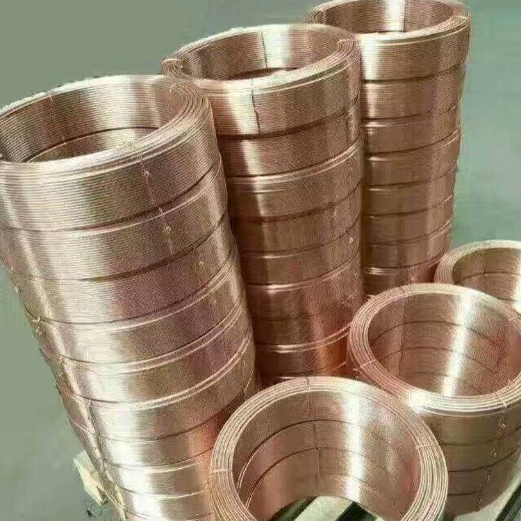 ɽ ER410NiMoP䓺z H06Cr12Ni4MoP䓌ĺz P䓺Ͻ𺸽z