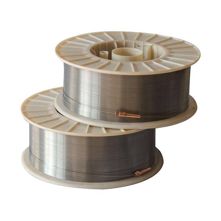 YD918z ˎоz C~݆úz 