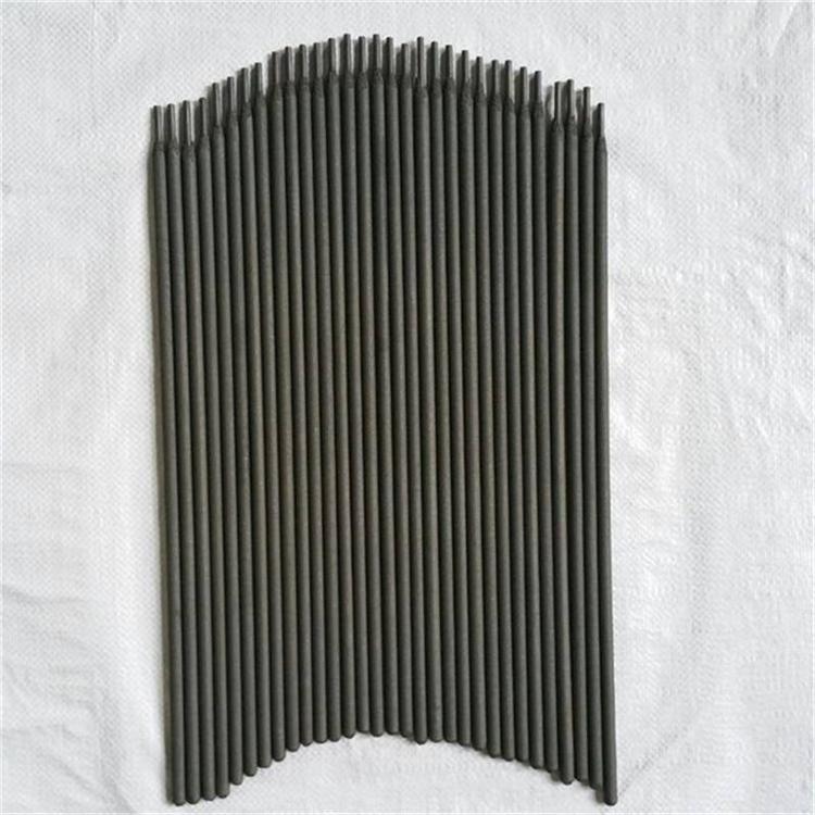 Ni327-3懻l Ni6625tfϽ𺸗l 懻Ͻ𺸗l  ͚c懻l