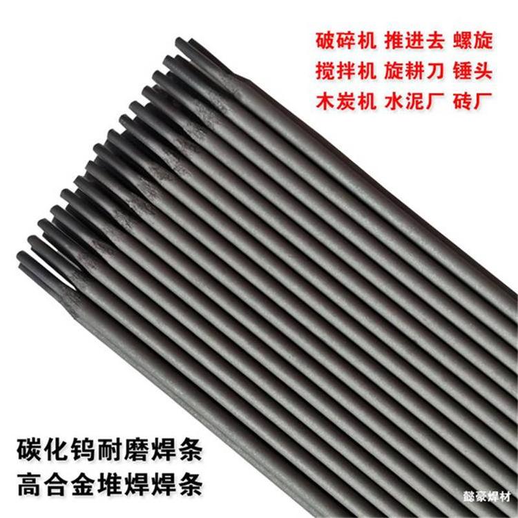 D852Ⓕl ̼ul  ĥpѺl