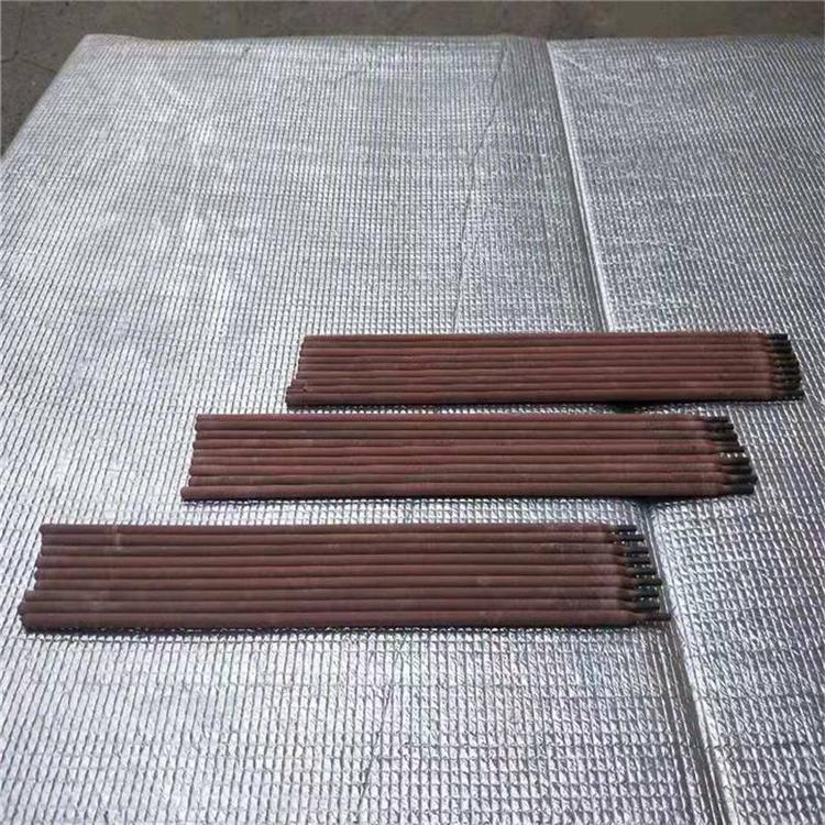  R417Fe͟䓺l tf͟늺l ЉO亸l