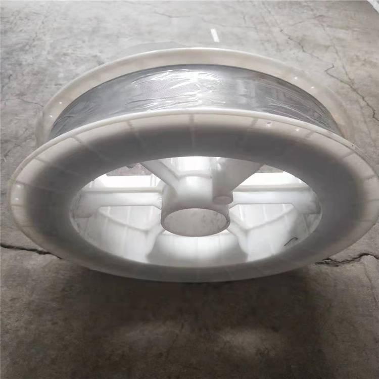  ER310HP䓺z WwP䓺z ̼廡z zS