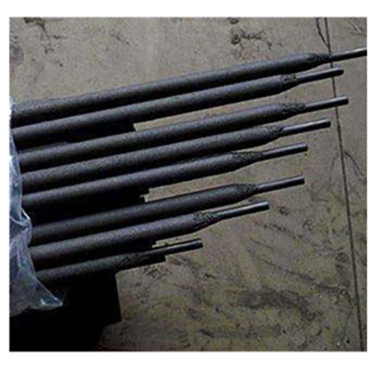  D638tϽѺl ӲȺl 늺l