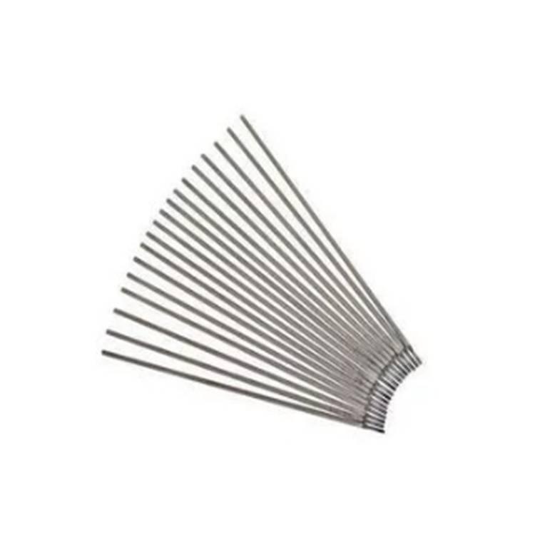  A717P䓺l 20Cr15Mn15Ni2NP䓺lP䓺l̖