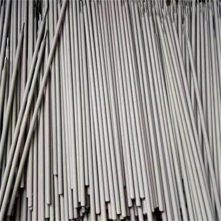  R716͟䓺l tf͟䓺l l