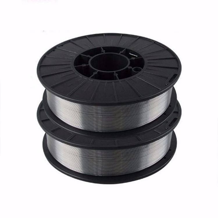 YD172z Ѻˎоz EDPCrMo-A3-03 ˎоz 