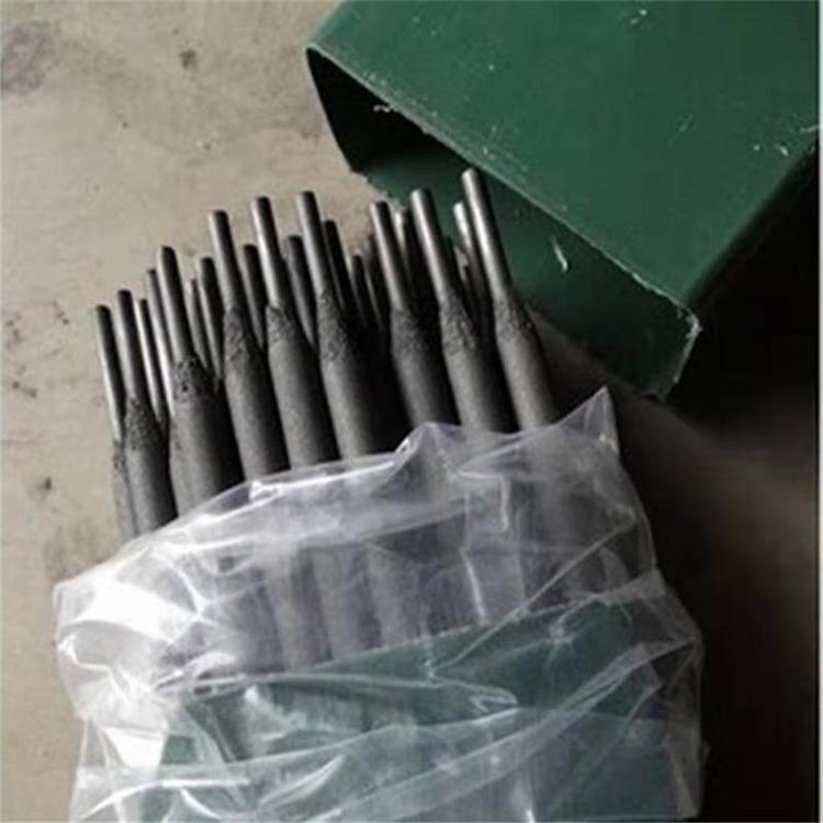  R407Atf͟䓺l E6015-B3͟䓺l w͟䓺l tf͟䓺l