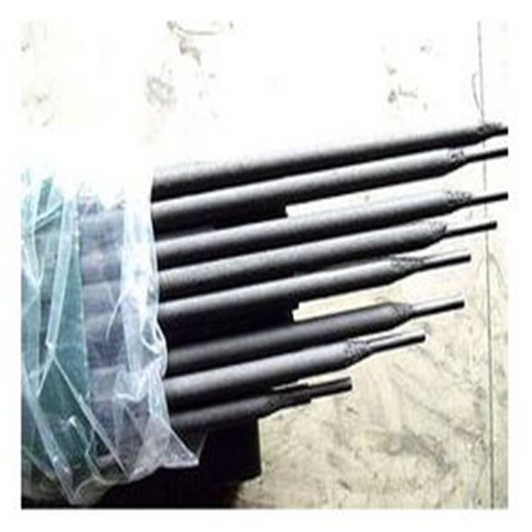  D648tuϽ𺸗lEDZCr-B-08Ѻl